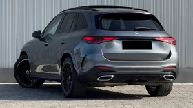 Mercedes-Benz GLC 300d 4Matic AMG Line - 102998 лв. - 79310471 3
