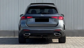 Mercedes-Benz GLC 300d 4Matic AMG Line - 102998 лв. - 79310471 4