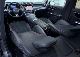 Mercedes-Benz GLC 300d 4Matic AMG Line - 102998 лв. - 79310471 9