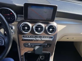 Mercedes-Benz GLC 300 * CARFAX * АВТО КРЕДИТ * ЦЕНА ДО БГ! - 35999 лв. - 54163696 8