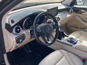 Mercedes-Benz GLC 300 * CARFAX * АВТО КРЕДИТ * ЦЕНА ДО БГ! - 35999 лв. - 54163696 6