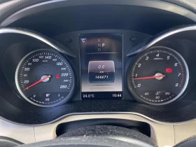 Mercedes-Benz GLC 300 * CARFAX * АВТО КРЕДИТ * ЦЕНА ДО БГ! - 35999 лв. - 54163696 7