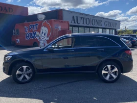 Mercedes-Benz GLC 300 * CARFAX * АВТО КРЕДИТ * ЦЕНА ДО БГ! - 35999 лв. - 54163696 4