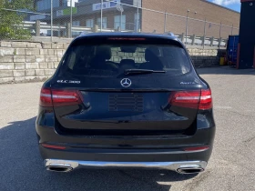 Mercedes-Benz GLC 300 * CARFAX * АВТО КРЕДИТ * ЦЕНА ДО БГ! - 35999 лв. - 54163696 3
