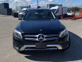 Mercedes-Benz GLC 300 * CARFAX * АВТО КРЕДИТ * ЦЕНА ДО БГ! - 35999 лв. - 54163696 2