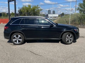 Mercedes-Benz GLC 300 * CARFAX * АВТО КРЕДИТ * ЦЕНА ДО БГ! - 35999 лв. - 54163696 5