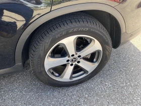 Mercedes-Benz GLC 300 * CARFAX * АВТО КРЕДИТ * ЦЕНА ДО БГ! - 35999 лв. - 54163696 9
