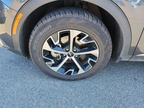 Kia Sportage EX AWD * CARFAX * АвтоКредит * Цена до България* - 53100 лв. - 62161460 6