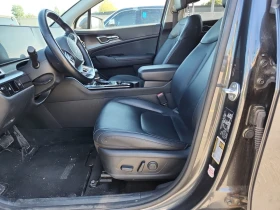 Kia Sportage EX AWD * CARFAX * АвтоКредит * Цена до България* - 53100 лв. - 62161460 7
