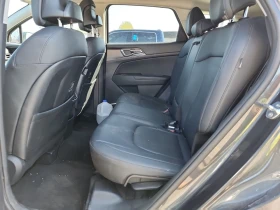 Kia Sportage EX AWD * CARFAX * АвтоКредит * Цена до България* - 53100 лв. - 62161460 13