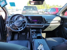 Kia Sportage EX AWD * CARFAX * АвтоКредит * Цена до България* - 53100 лв. - 62161460 8