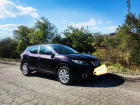 Обява за продажба на Nissan Qashqai ~21 000 лв. - изображение 3