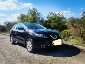 Обява за продажба на Nissan Qashqai ~21 000 лв. - изображение 2