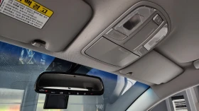 Hyundai Tucson 2.0 2WD PREMIUM | Mobile.bg    17