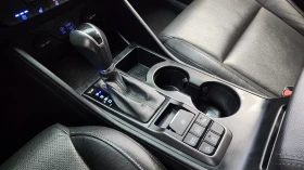 Hyundai Tucson 2.0 2WD PREMIUM | Mobile.bg    8
