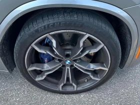 BMW X4 M Competition* * CARFAX * *   * *  | Mobile.bg    15