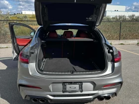 BMW X4 M Competition* * CARFAX * *   * *  | Mobile.bg    6