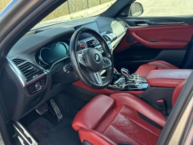BMW X4 M Competition* * CARFAX * *   * *  | Mobile.bg    9