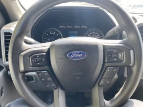 Ford F150 XLT SUPERCAB* 4X4 | Mobile.bg    9