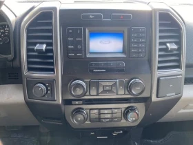 Ford F150 XLT SUPERCAB* 4X4 | Mobile.bg    11