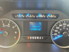 Ford F150 XLT SUPERCAB* 4X4 | Mobile.bg    13
