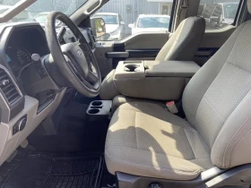 Ford F150 XLT SUPERCAB* 4X4 | Mobile.bg    8
