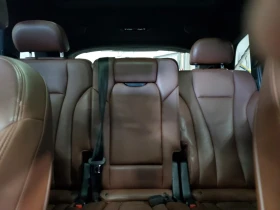 Audi Q7 PREMIUM PLUS/KEYLESS/NAVI/KAMEPA/LANE ASSIST - 29999 лв. / 15338.25 € - 81924881 11