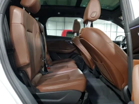 Audi Q7 PREMIUM PLUS/KEYLESS/NAVI/KAMEPA/LANE ASSIST - 29999 лв. / 15338.25 € - 81924881 12