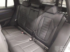 BMW X3 20i xDrive  M Sport Paket Steptronic - 105600 лв. / 53992.42 € - 98659423 8