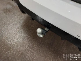 BMW X3 20i xDrive  M Sport Paket Steptronic - 105600 лв. / 53992.42 € - 98659423 13