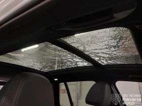 BMW X3 20i xDrive  M Sport Paket Steptronic - 105600 лв. / 53992.42 € - 98659423 9