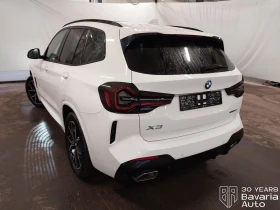 BMW X3 20i xDrive  M Sport Paket Steptronic - 105600 лв. / 53992.42 € - 98659423 2