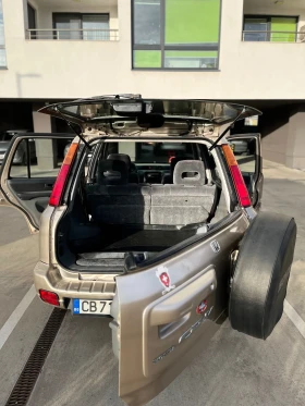 Honda Cr-v 1 | Mobile.bg � ����� ������ 14