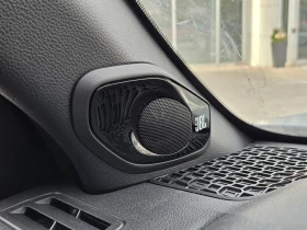 Toyota 4runner * Hybrid 4WD TRD Off Road Premium | Leather * CARF, снимка 15