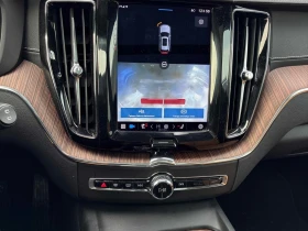 Volvo XC60 * Inscription * CARFAX * БЕЗ ПЪРВОНАЧАЛНА ВНОСКА - 21100 € / 41268.01 лв. - 50336228 9