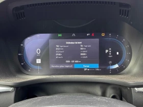 Volvo XC60 * Inscription * CARFAX * БЕЗ ПЪРВОНАЧАЛНА ВНОСКА - 21100 € / 41268.01 лв. - 50336228 8