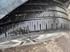 Volvo XC60 * Inscription * CARFAX * БЕЗ ПЪРВОНАЧАЛНА ВНОСКА - 21100 € / 41268.01 лв. - 50336228 7