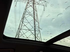 Volvo XC60 * Inscription * CARFAX * БЕЗ ПЪРВОНАЧАЛНА ВНОСКА - 21100 € / 41268.01 лв. - 50336228 10