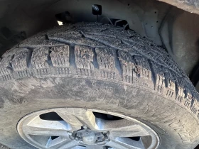 Great Wall Hover H5, снимка 6