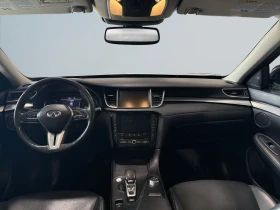 Infiniti QX50 Luxe AWD* АвтоКредит* (ЦЕНА ДО БЪЛГАРИЯ) - 16999 € / 33247.15 лв. - 53372375 12
