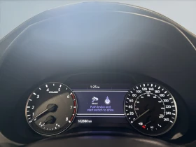 Infiniti QX50 Luxe AWD* АвтоКредит* (ЦЕНА ДО БЪЛГАРИЯ) - 16999 € / 33247.15 лв. - 53372375 10