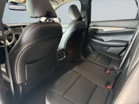 Infiniti QX50 Luxe AWD* АвтоКредит* (ЦЕНА ДО БЪЛГАРИЯ) - 16999 € / 33247.15 лв. - 53372375 13