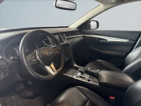 Infiniti QX50 Luxe AWD* АвтоКредит* (ЦЕНА ДО БЪЛГАРИЯ) - 16999 € / 33247.15 лв. - 53372375 7