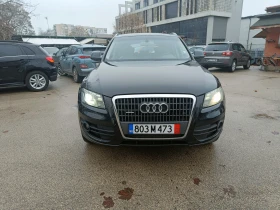 Audi Q5 2.0 BARTER 170 | Mobile.bg � ����� ������ 2