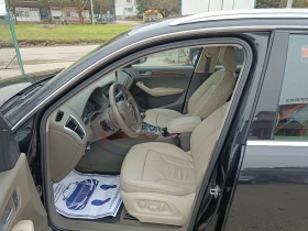 Audi Q5 2.0 BARTER 170 | Mobile.bg � ����� ������ 9