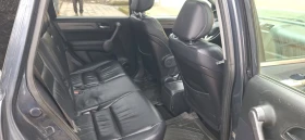 Honda Cr-v 2.2disel - 4200 € / 8214.49 лв. - 70039897 9