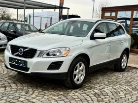 Volvo XC60 2.0 AVTOMAT