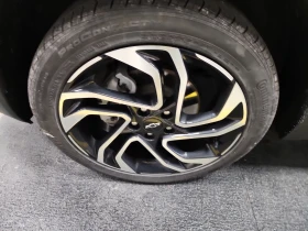 Chevrolet Trailblazer 1.3L 3cyl AWD | Auto.bg — изображение 6