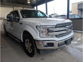 Ford F150 LARIAT - 22500 € / 44006.17 лв. - 15419325 2