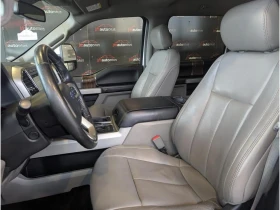 Ford F150 LARIAT - 22500 € / 44006.17 лв. - 15419325 4